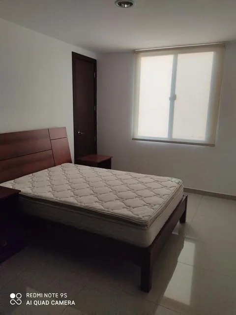 Vendo Departamento Km3 Samborondon, Guayas — imagen 3