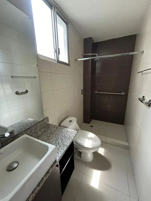 Vendo Departamento Km3 Samborondon, Guayas — imagen 2