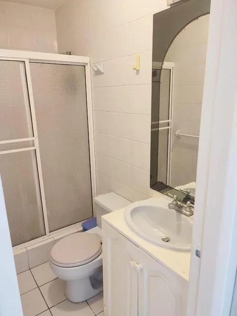 Vendo Departamento en Salinas - Chipipe — imagen 5