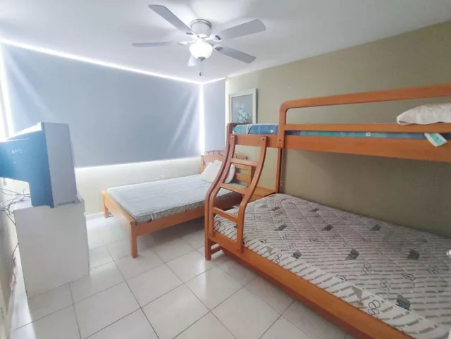 Vendo Departamento en Salinas - Chipipe — imagen 4