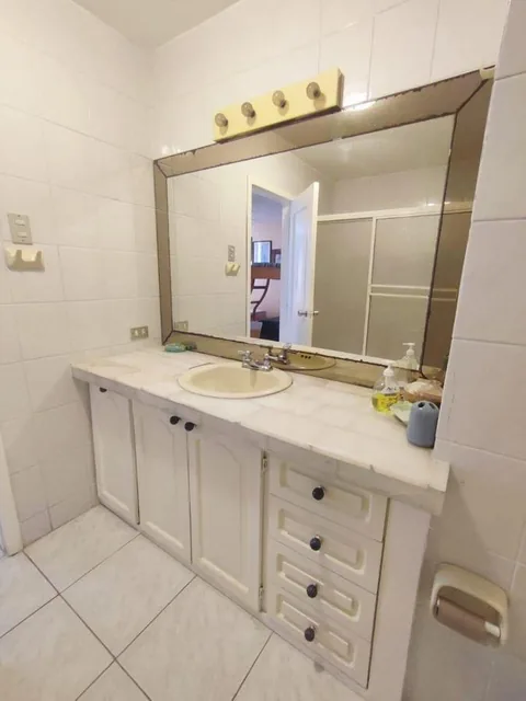 Vendo Departamento en Salinas - Chipipe — imagen 3