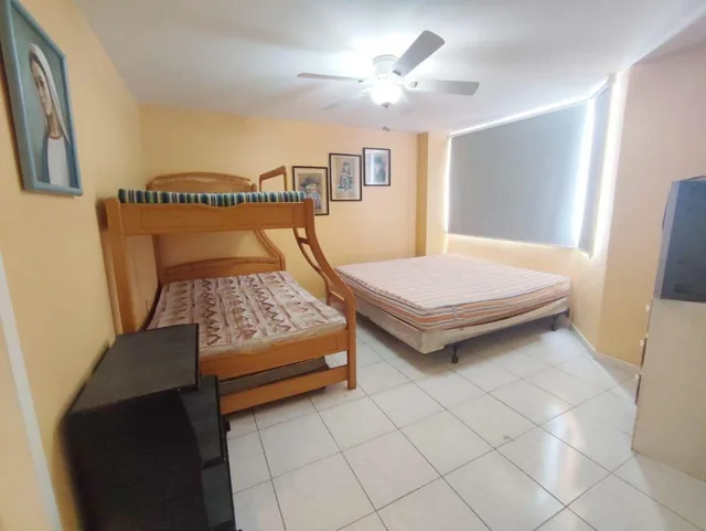 Vendo Departamento en Salinas - Chipipe — imagen 2
