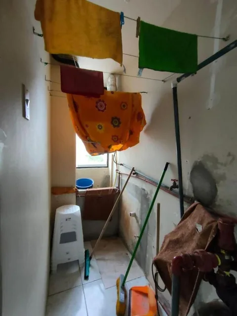 Vendo Deparatamento en Salinas a Dos Cuadras de La Playa. Provincia de Santa Elena — imagen 4