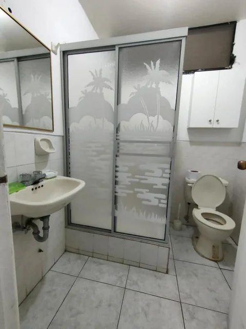 Vendo Deparatamento en Salinas a Dos Cuadras de La Playa. Provincia de Santa Elena — imagen 2