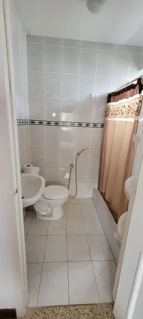 Vendo Deparatamento Amoblado en Salinas. Santa Elena — imagen 2