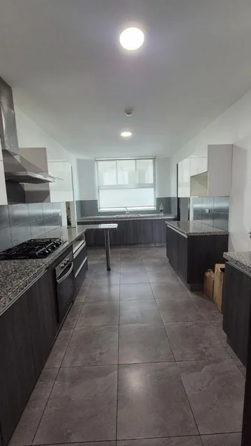 Vendo Departamento en Urb. Jardines Parque Magno, Samborondon, Guayas — imagen 5
