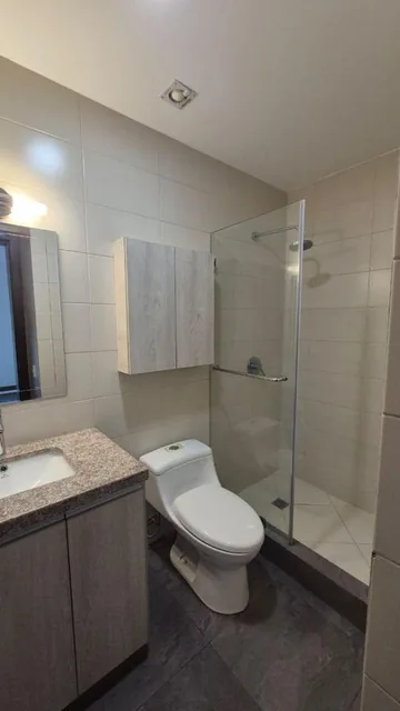 Vendo Departamento en Urb. Jardines Parque Magno, Samborondon, Guayas — imagen 4