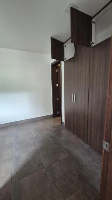 Vendo Departamento en Urb. Jardines Parque Magno, Samborondon, Guayas — imagen 3