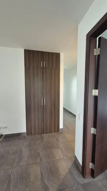 Vendo Departamento en Urb. Jardines Parque Magno, Samborondon, Guayas — imagen 2