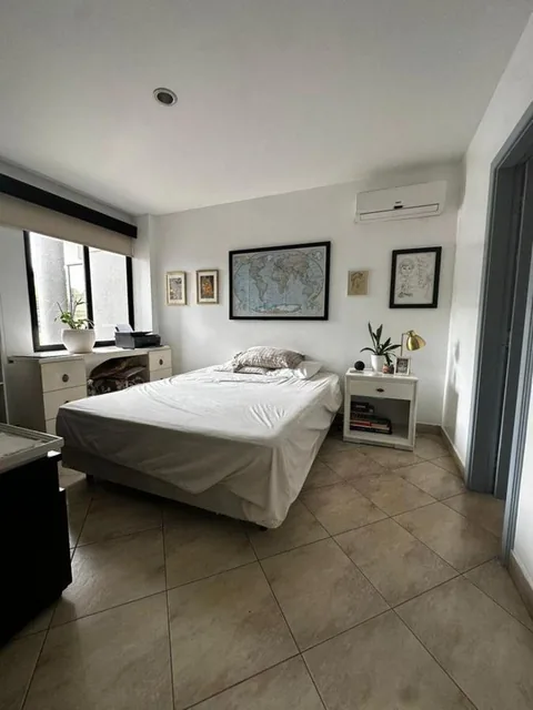 Vendo Departamento en Urb. Alameda del Rio, Guayas — imagen 5