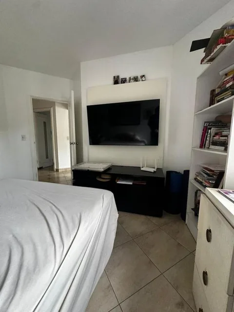 Vendo Departamento en Urb. Alameda del Rio, Guayas — imagen 3