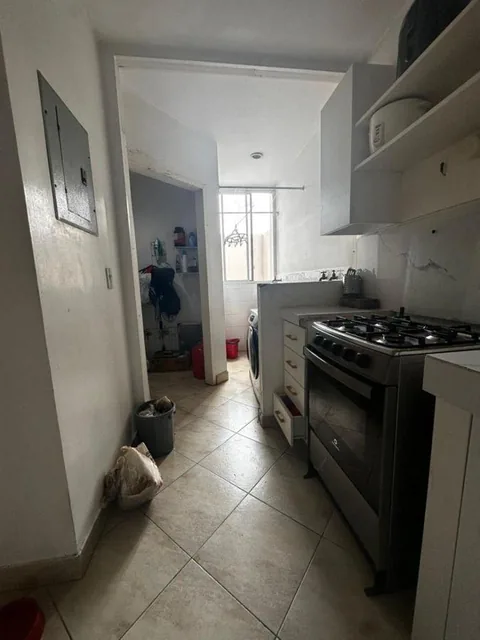 Vendo Departamento en Urb. Alameda del Rio, Guayas — imagen 2