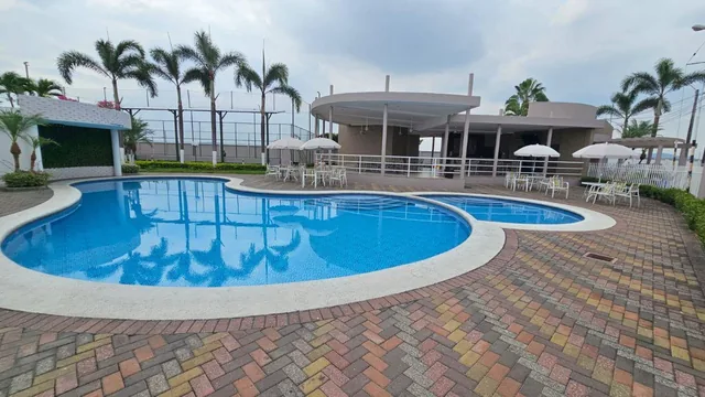 Venta de Casa de Oportunidad Milan Via Salitre, Guayas — imagen 4