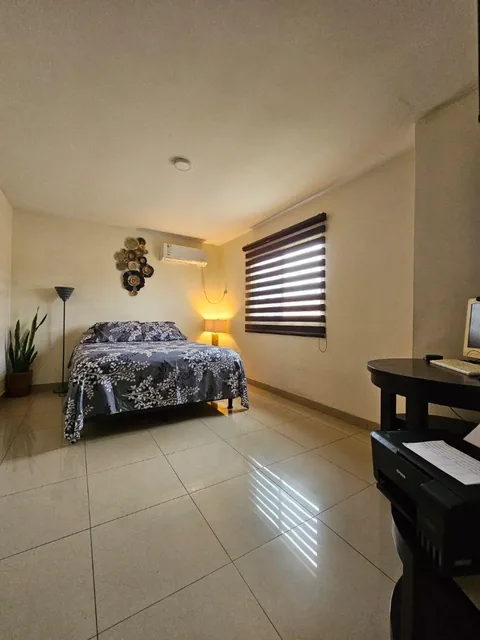 Venta de Casa de Oportunidad Milan Via Salitre, Guayas — imagen 2