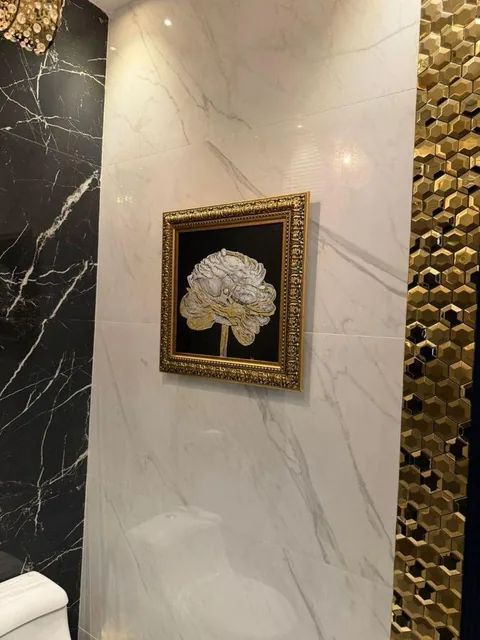 Vendo Departamento en Los Ceibos, Guayas — imagen 5