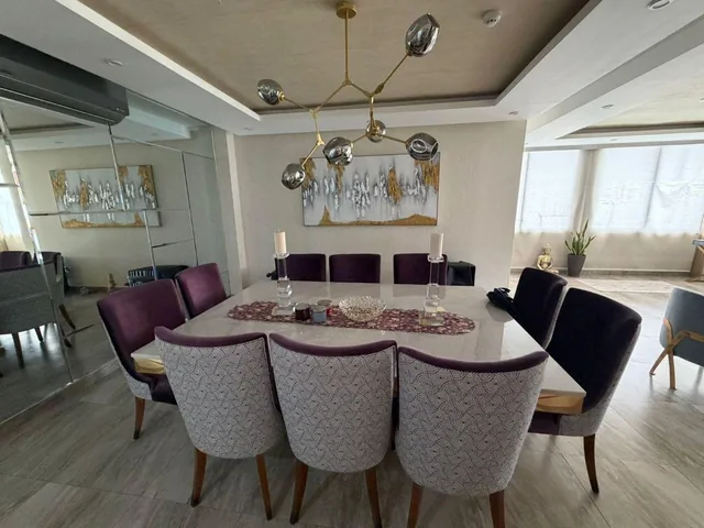 Vendo Departamento en Los Ceibos, Guayas — imagen 2