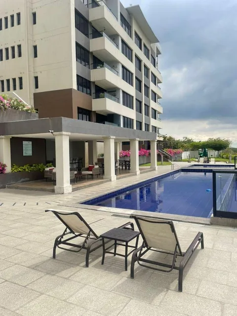 Vendo Departamento en Urb. Bosque de La Costa, Guayas — imagen 4