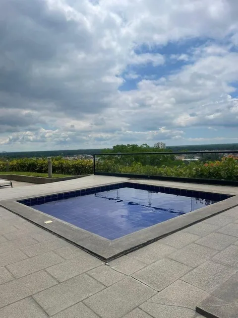 Vendo Departamento en Urb. Bosque de La Costa, Guayas — imagen 3
