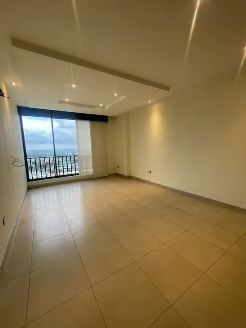 Vendo Departamento en Urb. Bosque de La Costa, Guayas — imagen 2