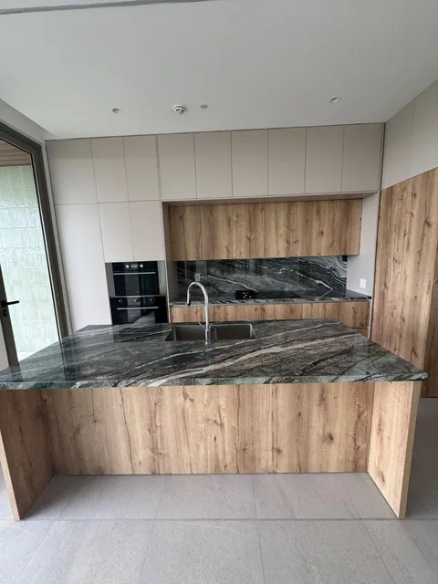 Departamento de 164 m² con 3 Dorm. en Venta en Isla Mocolí, Guayas — imagen 5