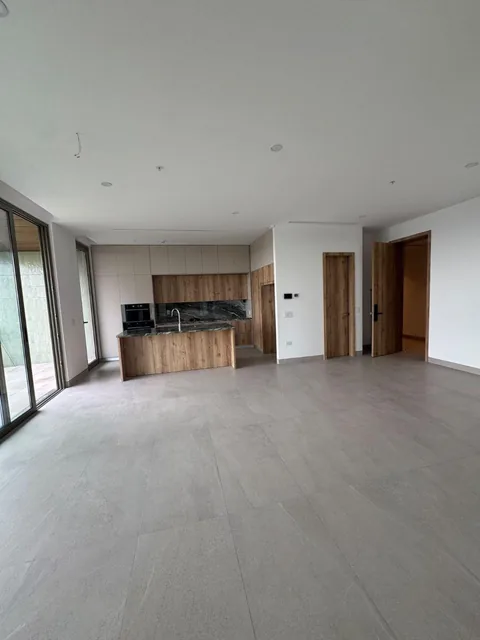 Departamento de 164 m² con 3 Dorm. en Venta en Isla Mocolí, Guayas — imagen 4