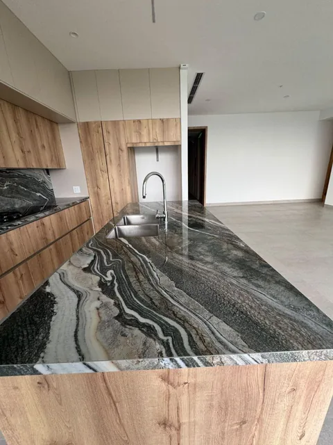 Departamento de 164 m² con 3 Dorm. en Venta en Isla Mocolí, Guayas — imagen 3