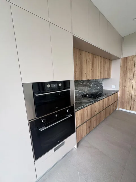 Departamento de 164 m² con 3 Dorm. en Venta en Isla Mocolí, Guayas — imagen 2