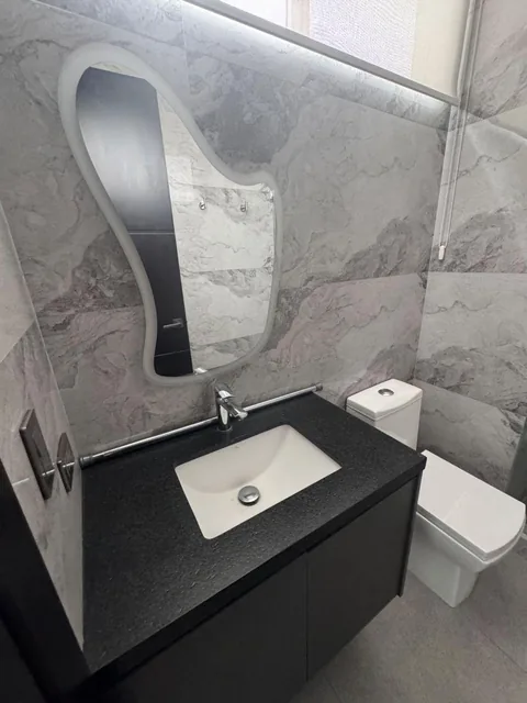 Costaverde Dep Remodelado Oportunidad Amplio Moderno, Guayas — imagen 4