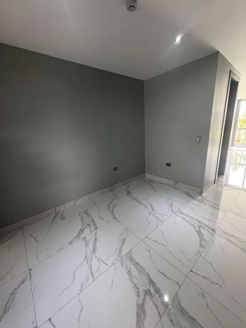 Costaverde Dep Remodelado Oportunidad Amplio Moderno, Guayas — imagen 3