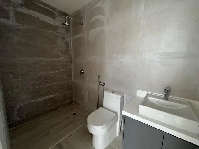 Venta de Departamento en Punta Blanca a 100 m del Mar, Ruta del Sol Vanro — imagen 4