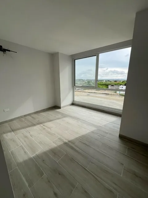 Venta de Departamento en Punta Blanca a 100 m del Mar, Ruta del Sol Vanro — imagen 3