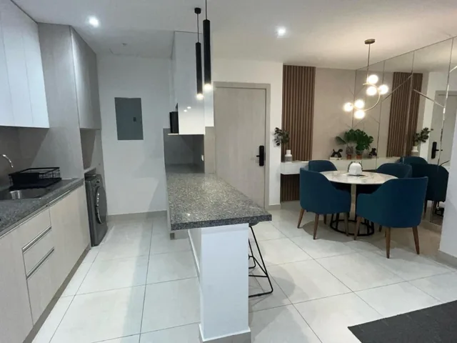 Venta Departamento 100 Olivos Parc Vanro, Guayas — imagen 4