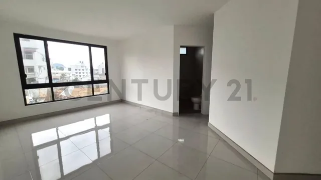 Venta de Departamento en Urb. Santa Cecilia - Ceibos J. Zav, Guayas — imagen 5