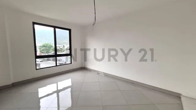 Venta de Departamento en Urb. Santa Cecilia - Ceibos J. Zav, Guayas — imagen 4