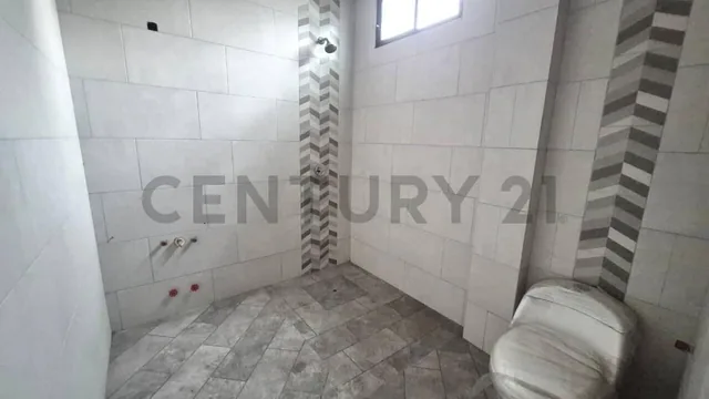 Venta de Departamento en Urb. Santa Cecilia - Ceibos J. Zav, Guayas — imagen 2