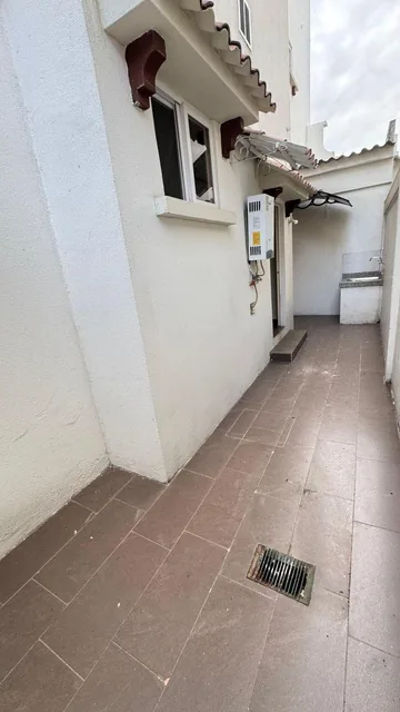 Vendo Departamento en Terranostra, de 3 Dorm. c/u con Su Baño en Planta Baja. Guayas — imagen 5