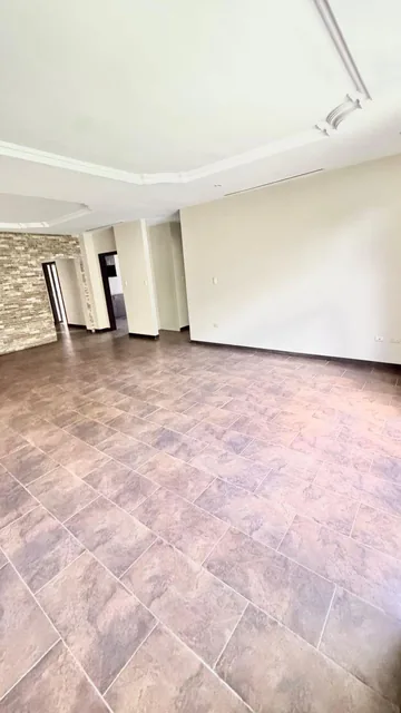Vendo Departamento en Terranostra, de 3 Dorm. c/u con Su Baño en Planta Baja. Guayas — imagen 4