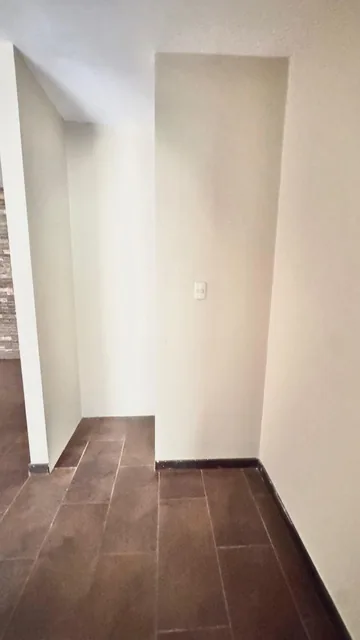 Vendo Departamento en Terranostra, de 3 Dorm. c/u con Su Baño en Planta Baja. Guayas — imagen 2