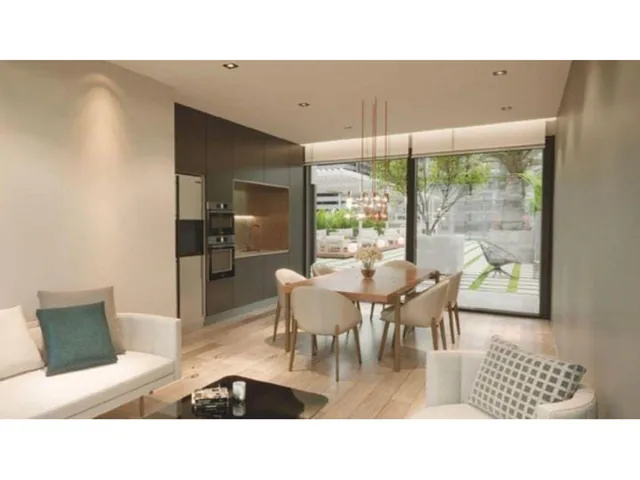 Soho Puerto Santa Ana Estrena en Diciembre 2026 Suites y Departamentos en Venta, Guayas — imagen 5