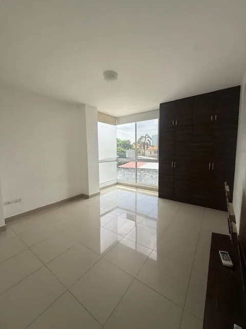 Dpto Super Funcional – Puerto Azul!, Guayas — imagen 3