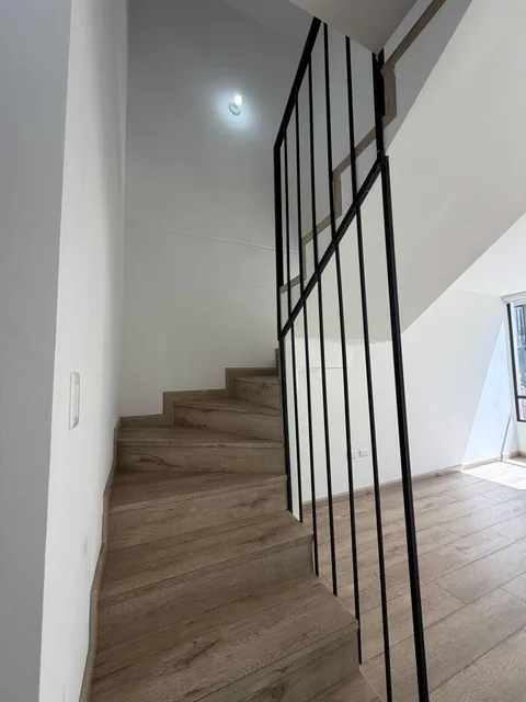 Hermosas Casas Venta por Estrenar Sector Tumbaco — imagen 5