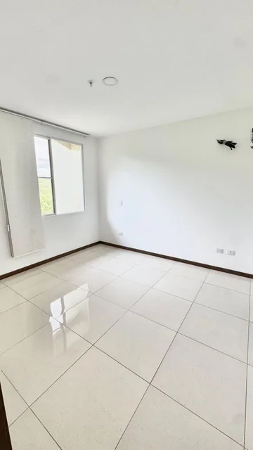 Vendo Departamento Nuevo Terranostra 3 Dorm. 3b Cocina Americana, Iluminado, Vista Al Bosque, Guayas — imagen 5