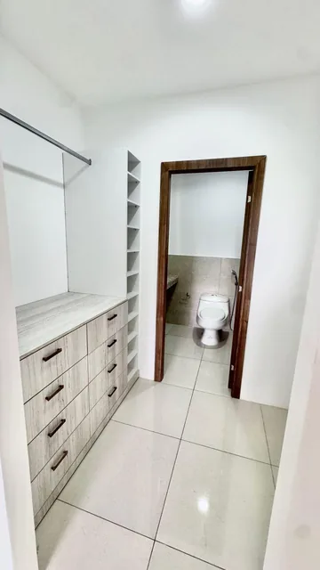Vendo Departamento Nuevo Terranostra 3 Dorm. 3b Cocina Americana, Iluminado, Vista Al Bosque, Guayas — imagen 2