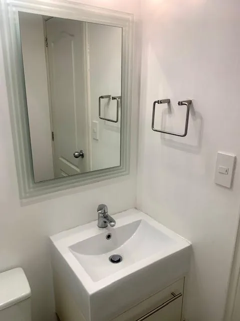 Vs Sector Union Nacional, Vendo Dto 2d 107 m con Sala de Estar — imagen 5