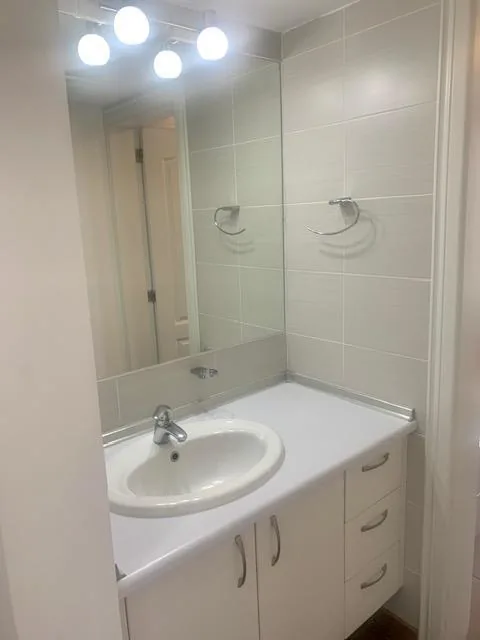 Vs Sector Union Nacional, Vendo Dto 2d 107 m con Sala de Estar — imagen 2