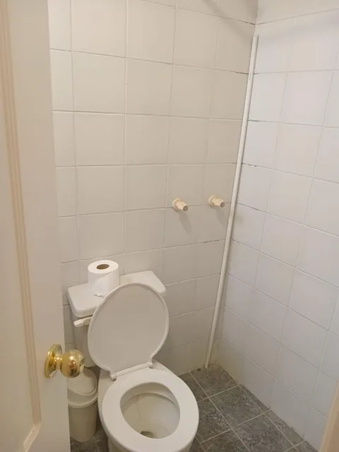 Fcm Venta Departamento 3 Dorm. Dentro Urb El Condado. Provincia de Pichincha — imagen 4