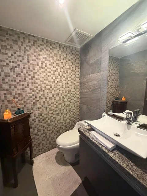 Urb Puerto Azul Departamento en Venta 2 Dorm. y Sala de Estar con Vista Espectacular, Guayas — imagen 5