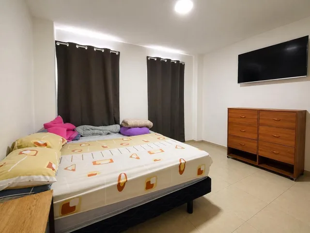Departamento en Venta Urbanización Costa Brisa, Vía a La Costa Grac, Guayas — imagen 5
