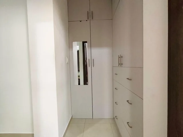 Departamento en Venta Urbanización Costa Brisa, Vía a La Costa Grac, Guayas — imagen 4