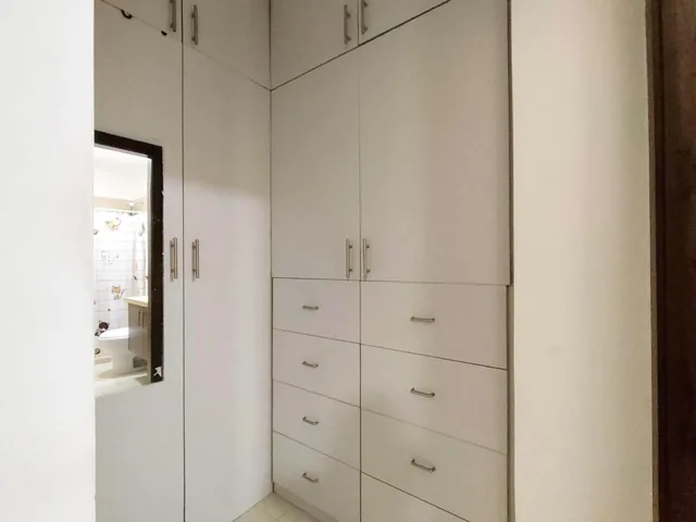 Departamento en Venta Urbanización Costa Brisa, Vía a La Costa Grac, Guayas — imagen 3